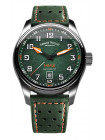 Ремешок Armand Nicolet BP22641VAO